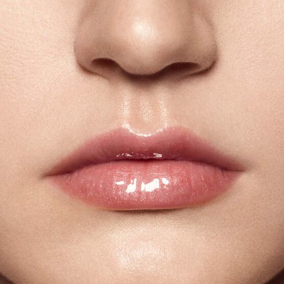 FENTY      GLOSS BOMB    LIPS FU$$Y